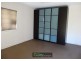 Unit 2/20 Creighton St, Mount Gravatt QLD 4122