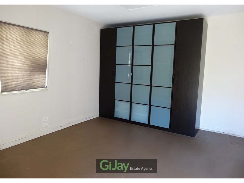 Unit 2/20 Creighton St, Mount Gravatt QLD 4122