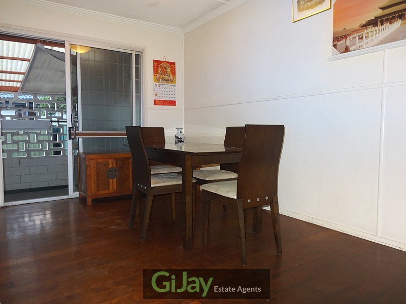 3 Burgess St, Salisbury QLD 4107