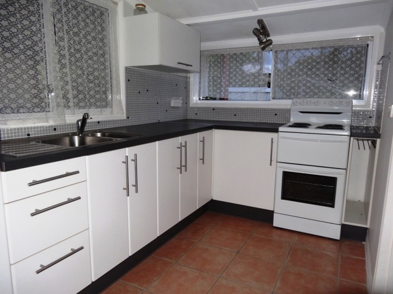 14 perkins street, Upper Mount Gravatt QLD 4122