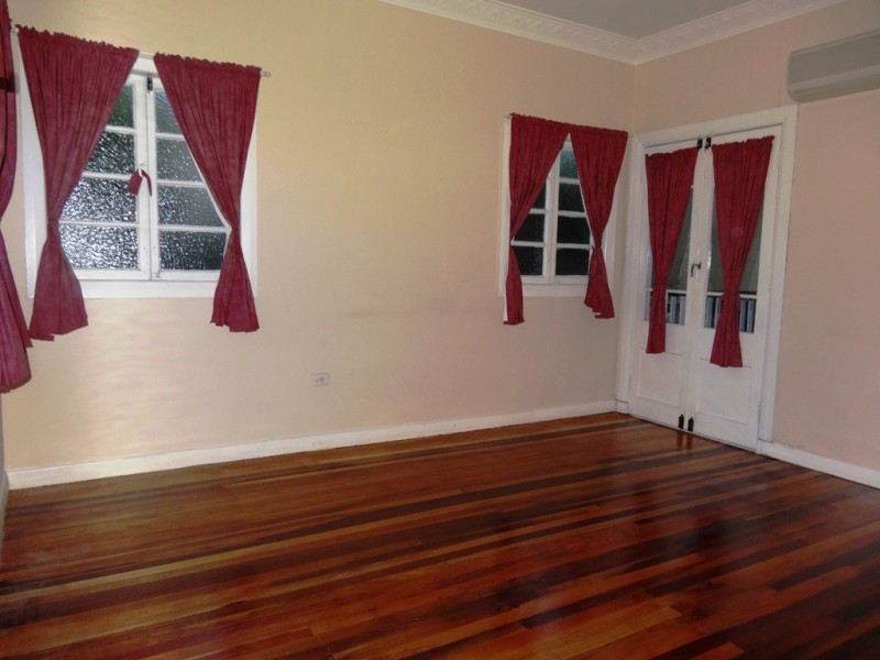 14 perkins street, Upper Mount Gravatt QLD 4122