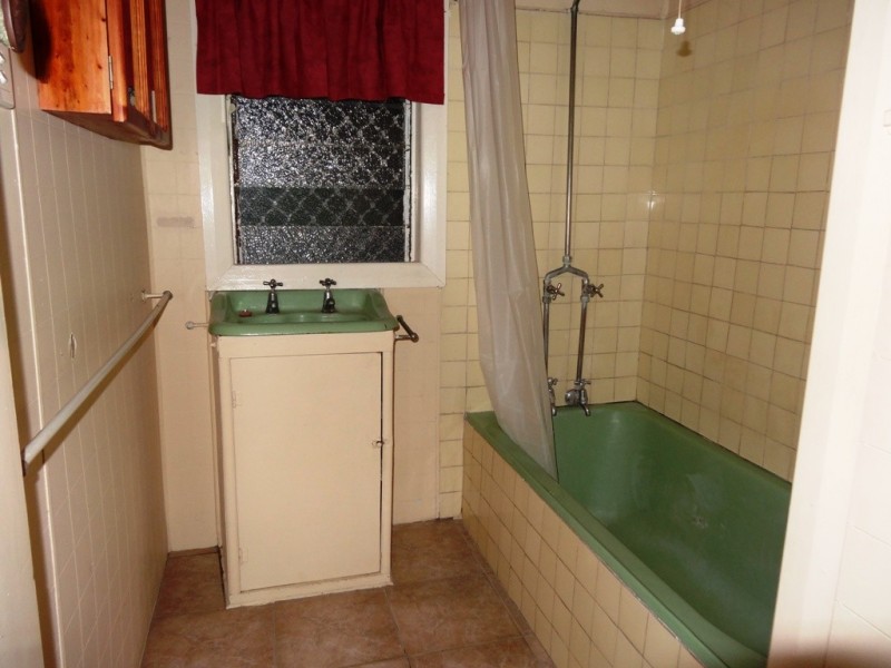 14 perkins street, Upper Mount Gravatt QLD 4122