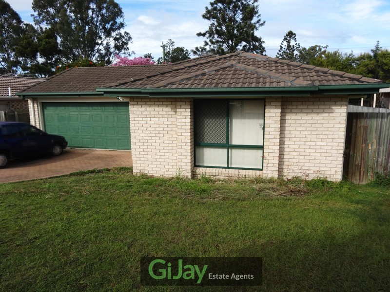 10 Sester Place, Runcorn QLD 4113