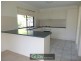 10 Sester Place, Runcorn QLD 4113