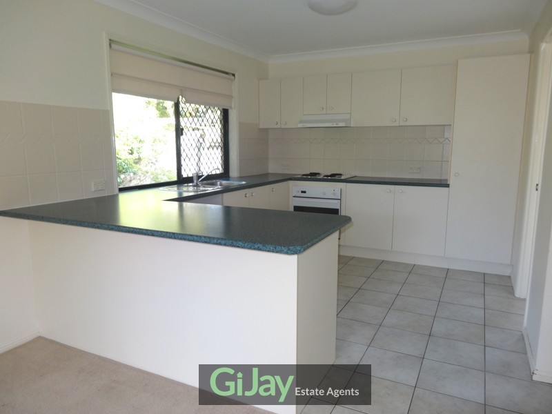 10 Sester Place, Runcorn QLD 4113