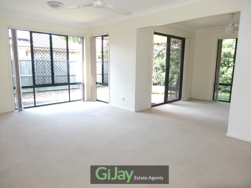 10 Sester Place, Runcorn QLD 4113