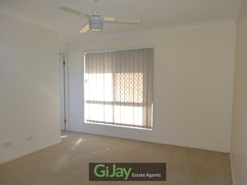 10 Sester Place, Runcorn QLD 4113