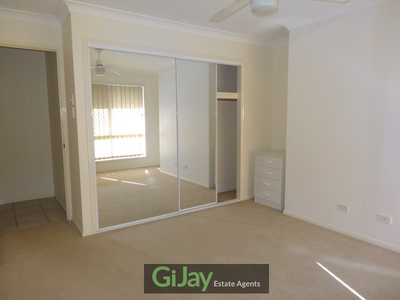 10 Sester Place, Runcorn QLD 4113