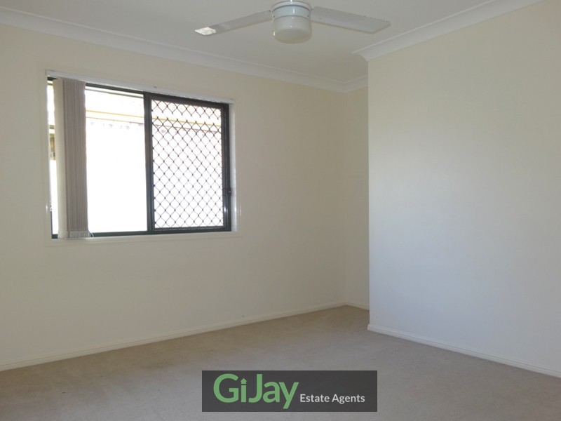 10 Sester Place, Runcorn QLD 4113