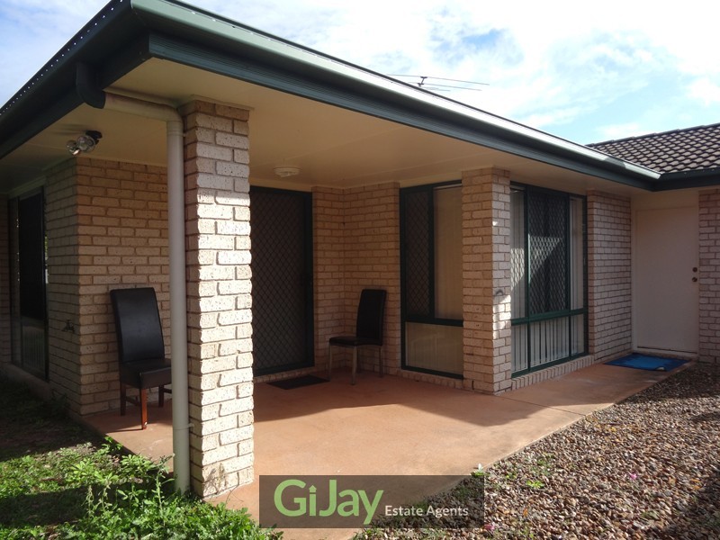 10 Sester Place, Runcorn QLD 4113
