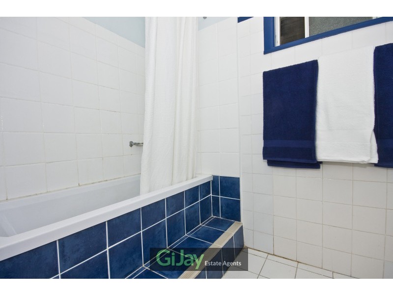 12 Tarling Street, Sunnybank Hills QLD 4109