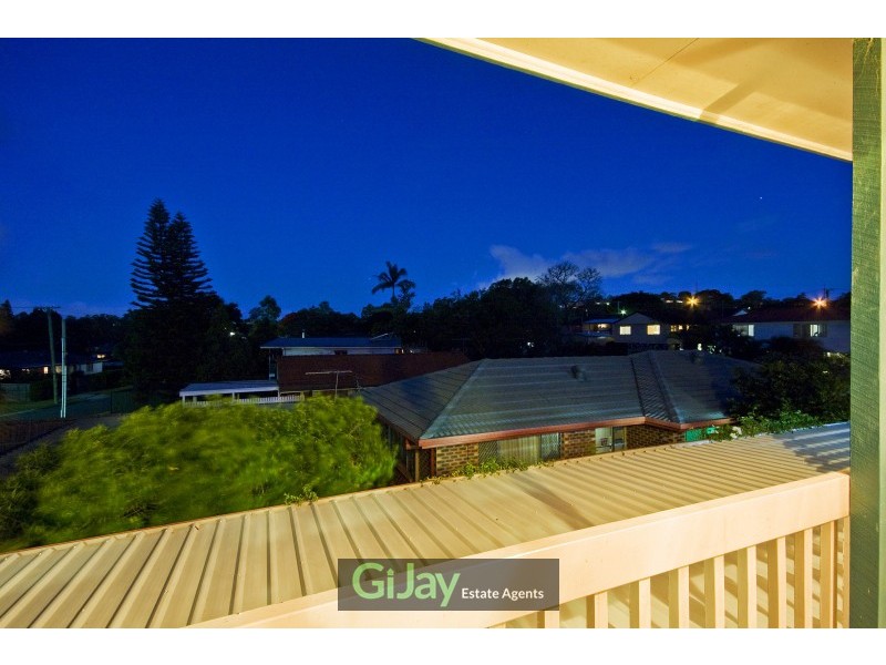 12 Tarling Street, Sunnybank Hills QLD 4109