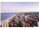 “Q1″ 4705/9 Hamilton Avenue, Surfers Paradise QLD 4217