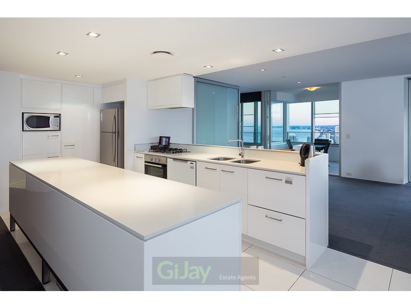 “Q1″ 4705/9 Hamilton Avenue, Surfers Paradise QLD 4217