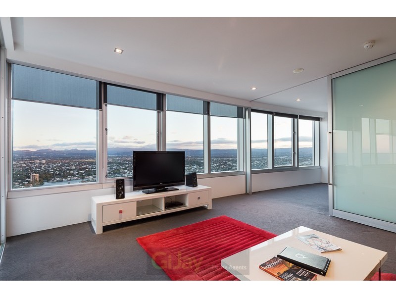 “Q1″ 4705/9 Hamilton Avenue, Surfers Paradise QLD 4217