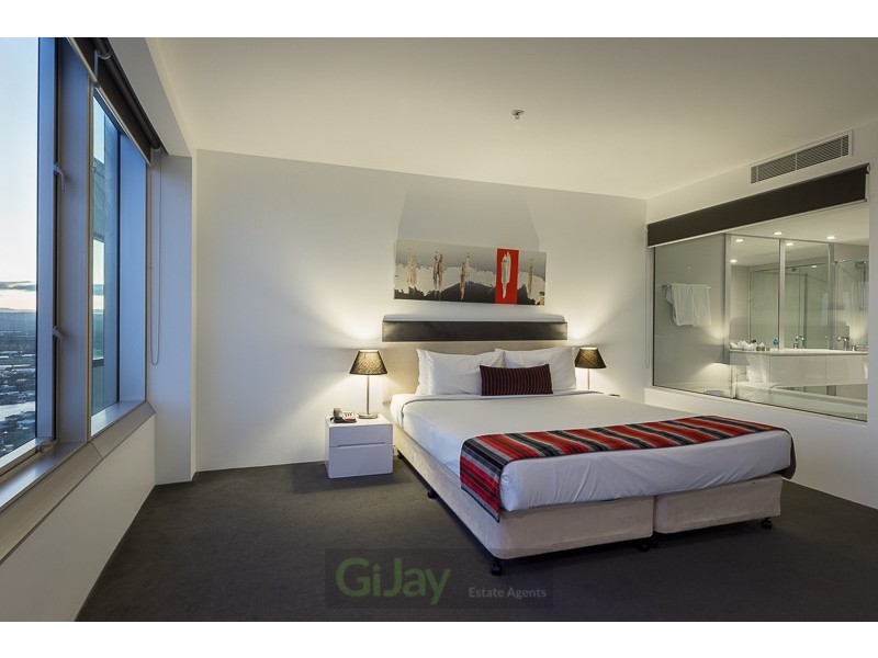 “Q1″ 4705/9 Hamilton Avenue, Surfers Paradise QLD 4217