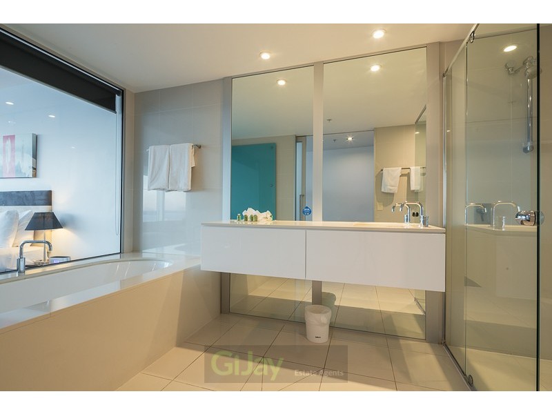 “Q1″ 4705/9 Hamilton Avenue, Surfers Paradise QLD 4217