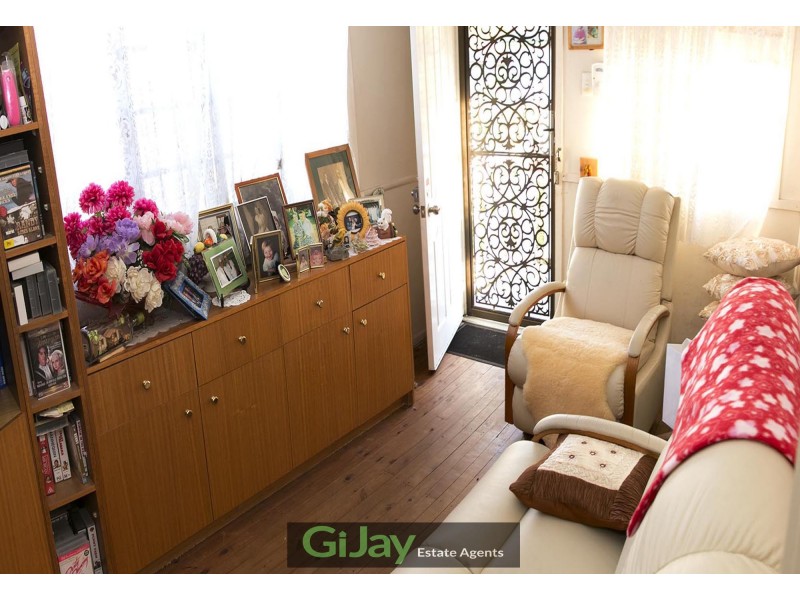 12 Perkins St, Upper Mount Gravatt QLD 4122