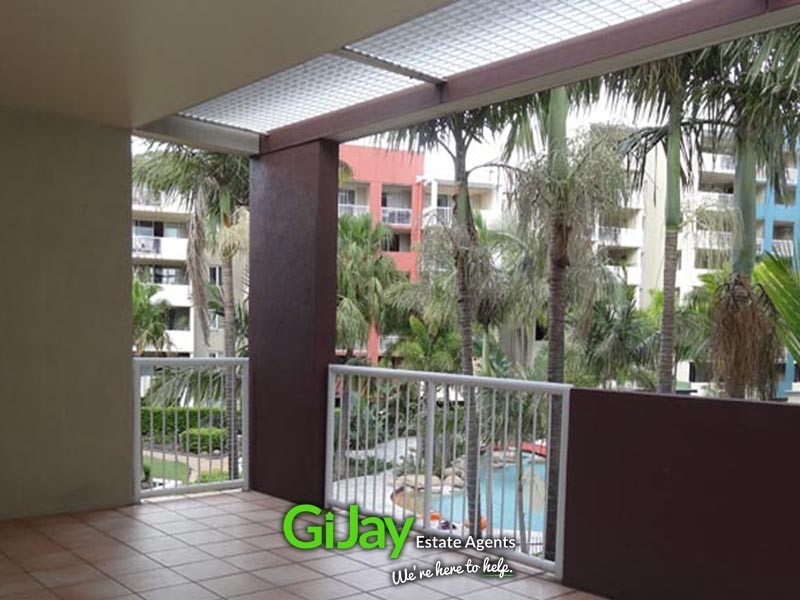 B51/33-41 Gotha St, Fortitude Valley QLD 4006