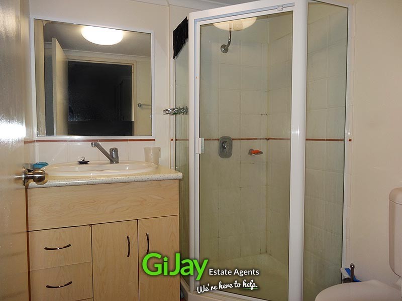 B51/33-41 Gotha St, Fortitude Valley QLD 4006