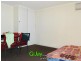 B51/33-41 Gotha St, Fortitude Valley QLD 4006