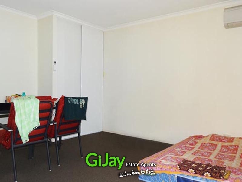 B51/33-41 Gotha St, Fortitude Valley QLD 4006