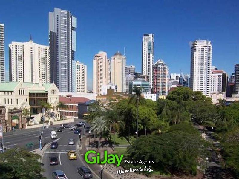 B51/33-41 Gotha St, Fortitude Valley QLD 4006