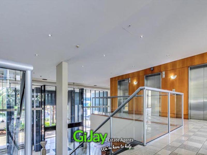 B51/33-41 Gotha St, Fortitude Valley QLD 4006