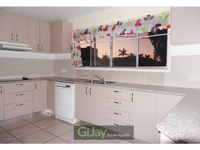 7 Kehoe St, Upper Mount Gravatt QLD 4122