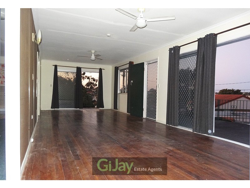 7 Kehoe St, Upper Mount Gravatt QLD 4122
