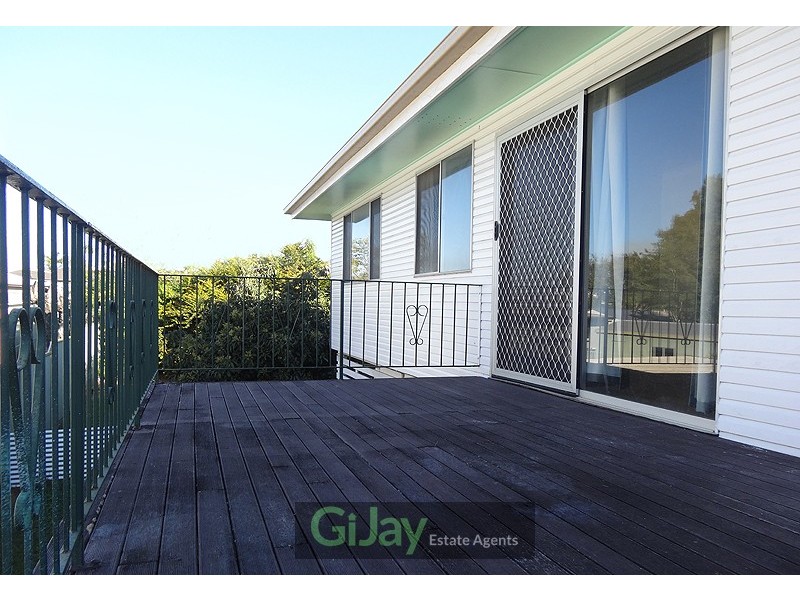 7 Kehoe St, Upper Mount Gravatt QLD 4122