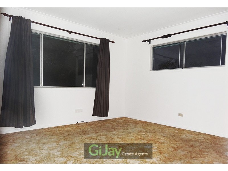 7 Kehoe St, Upper Mount Gravatt QLD 4122