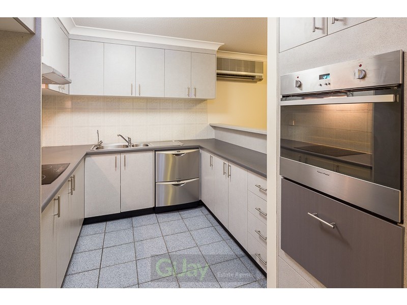 2/46 Lani Street, Wishart QLD 4122