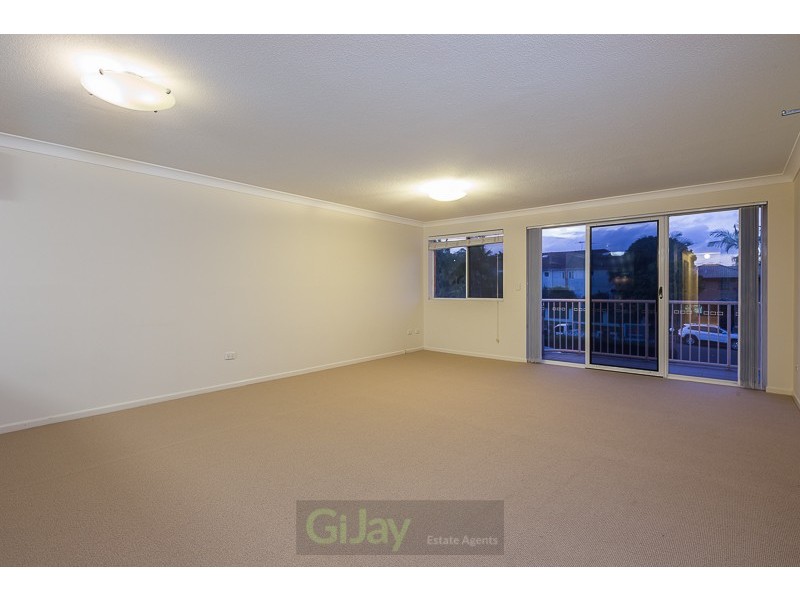 2/46 Lani Street, Wishart QLD 4122