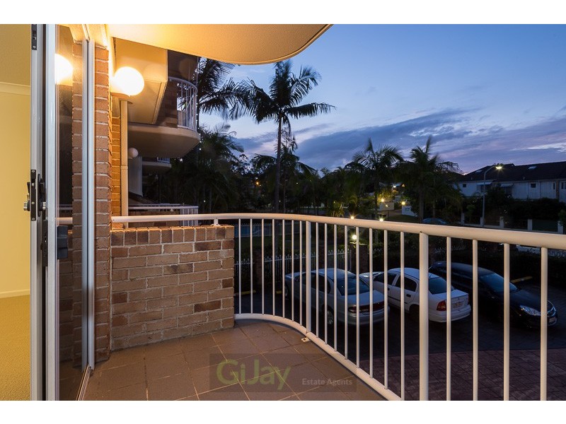 2/46 Lani Street, Wishart QLD 4122