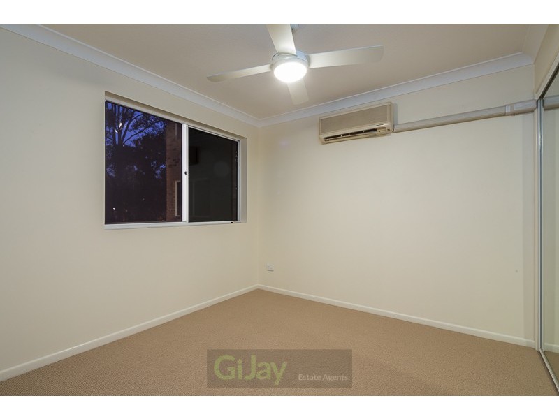 2/46 Lani Street, Wishart QLD 4122