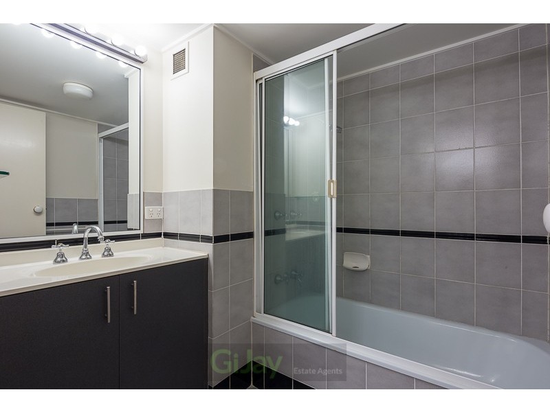 2/46 Lani Street, Wishart QLD 4122