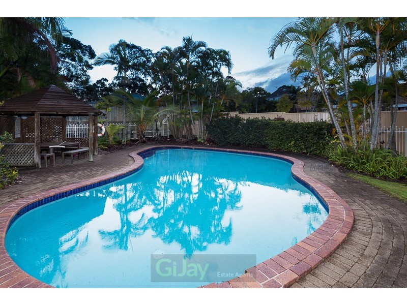 2/46 Lani Street, Wishart QLD 4122