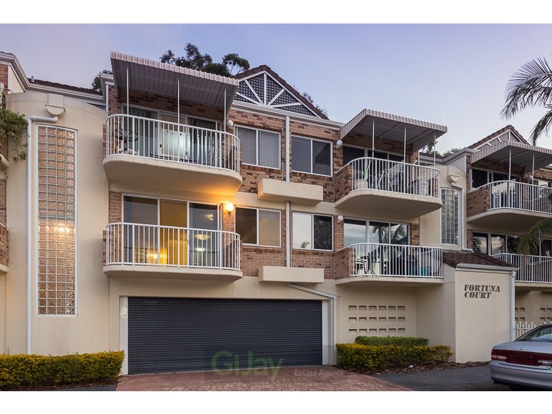 2/46 Lani Street, Wishart QLD 4122