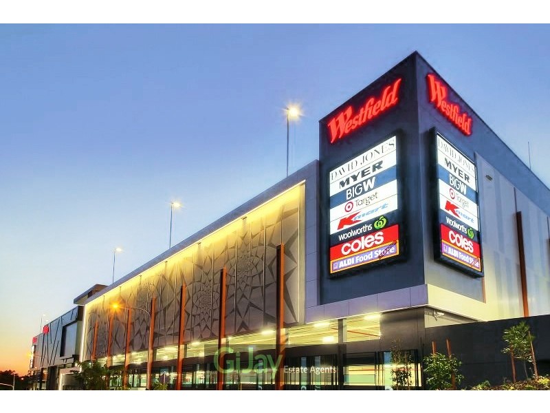 2/46 Lani Street, Wishart QLD 4122