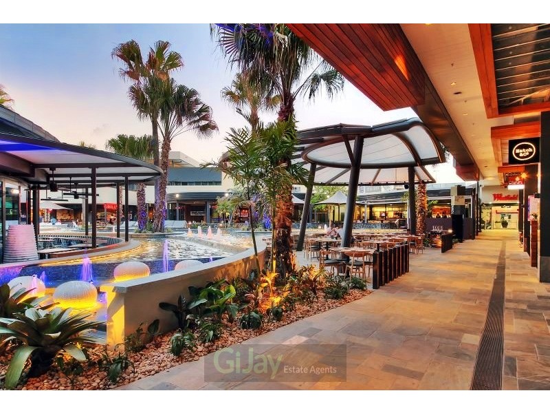 2/46 Lani Street, Wishart QLD 4122