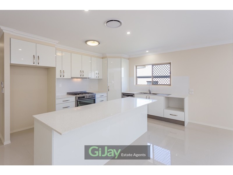 63 Tuckett Rd, Salisbury QLD 4107