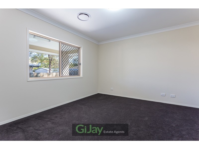 63 Tuckett Rd, Salisbury QLD 4107