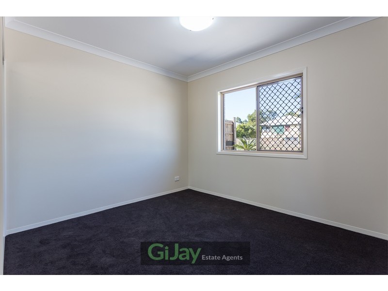 63 Tuckett Rd, Salisbury QLD 4107