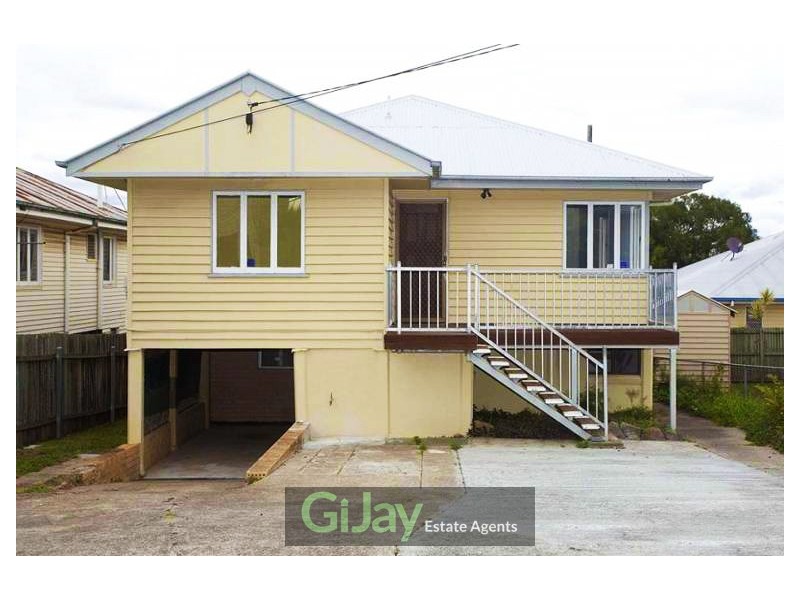 65 Archer St, Upper Mount Gravatt QLD 4122