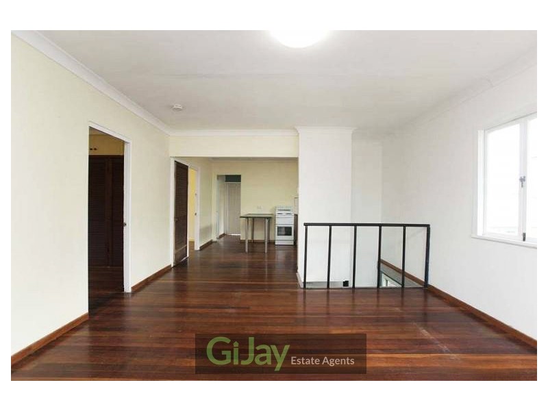 65 Archer St, Upper Mount Gravatt QLD 4122