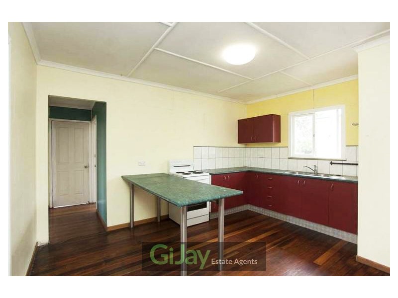 65 Archer St, Upper Mount Gravatt QLD 4122