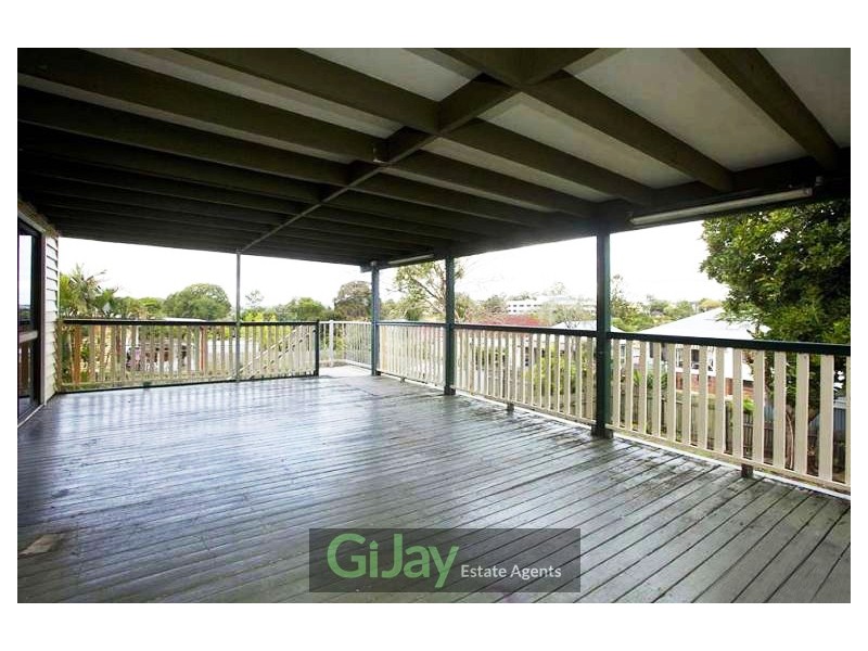 65 Archer St, Upper Mount Gravatt QLD 4122