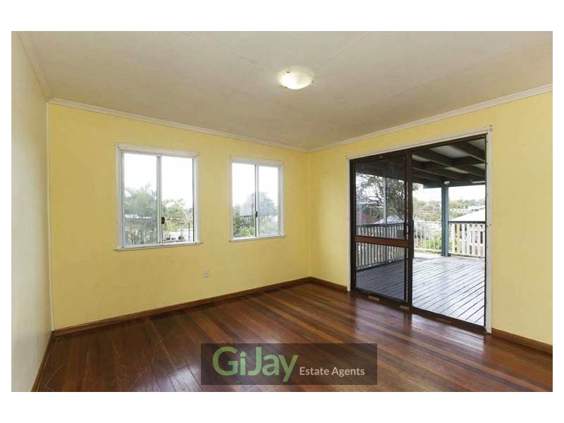 65 Archer St, Upper Mount Gravatt QLD 4122
