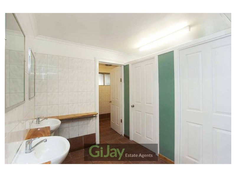 65 Archer St, Upper Mount Gravatt QLD 4122